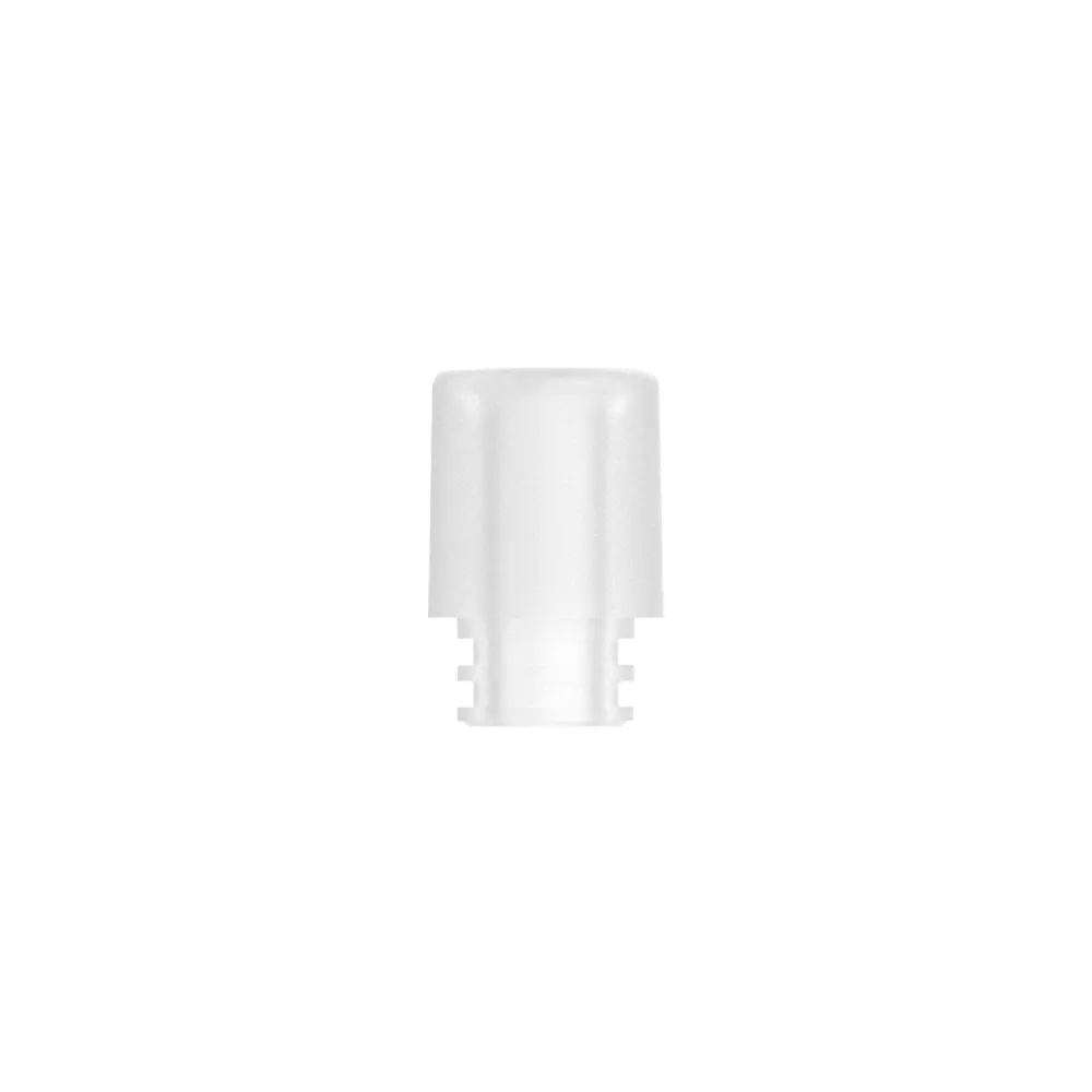Drip Tip — ASMON · ASMON
