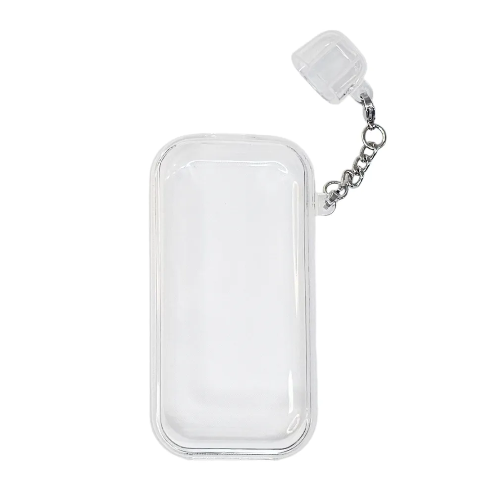 TPU Case — MALONE · Malone Bar