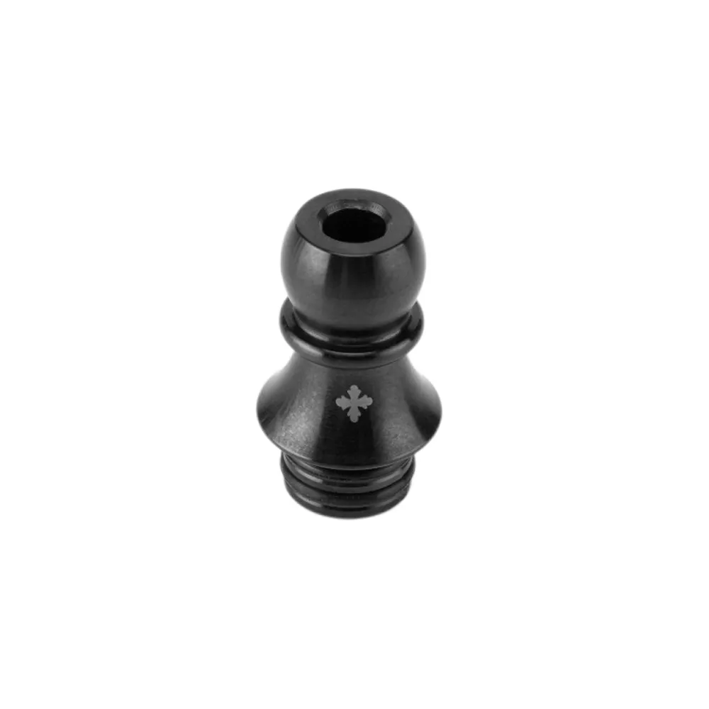 Chess Drip Tip — MALONE · Malone / Malone S