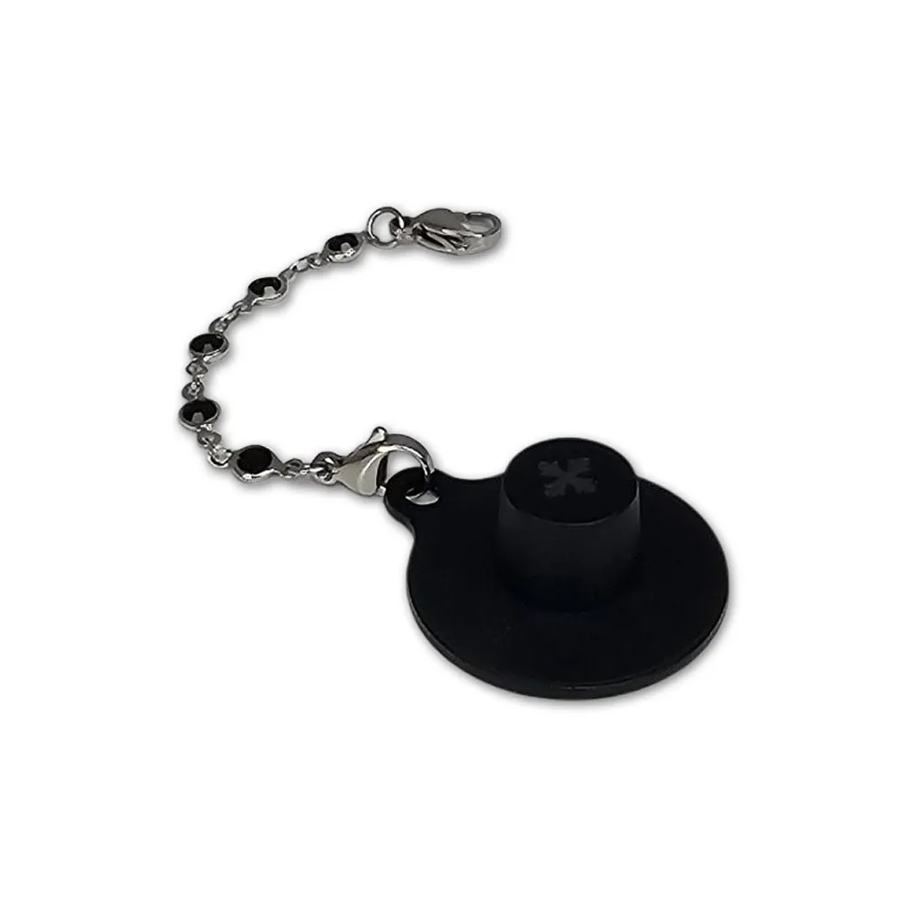 Gat Drip Tip Cover — MALONE · Malone / Malone S
