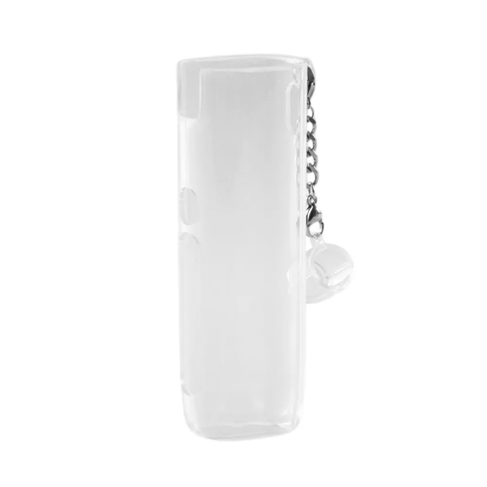 TPU Case — MALONE · Malone S