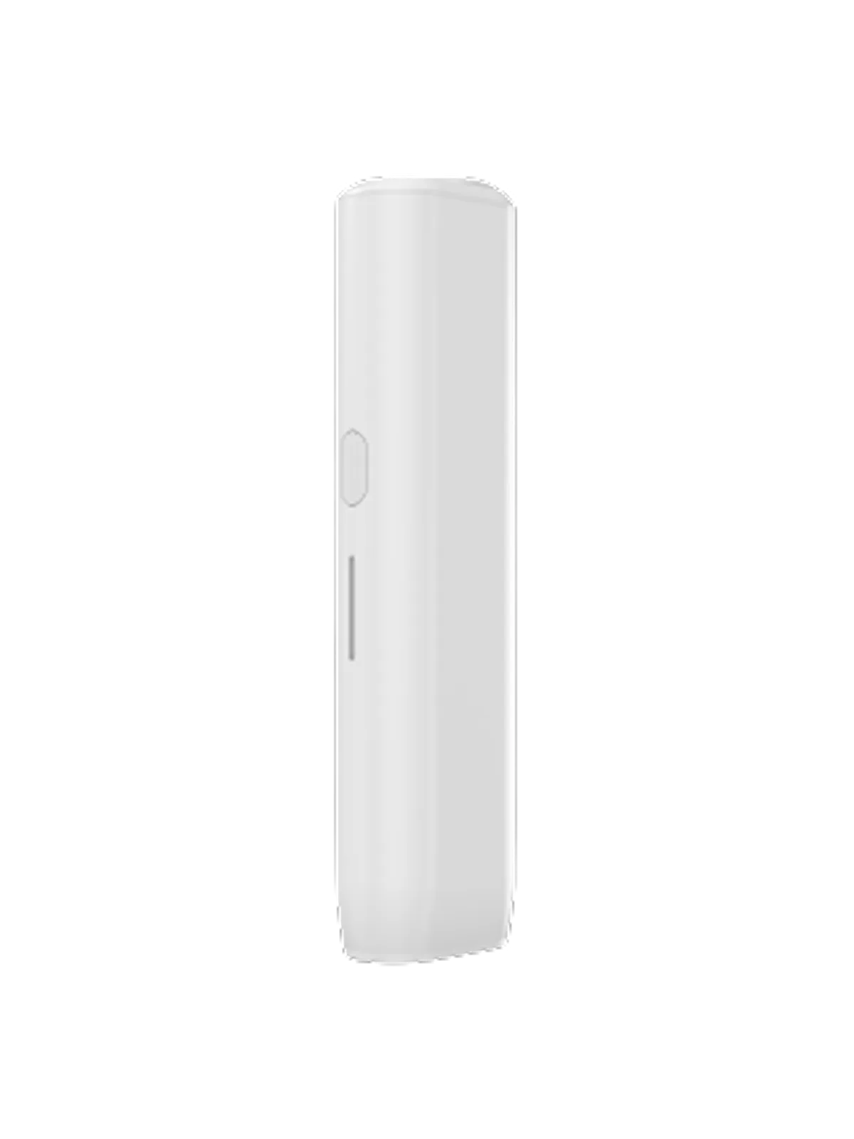 ZEROMA S